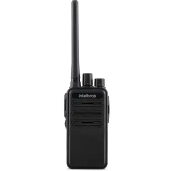 Radio Comunicador RC 3002 Unitario
