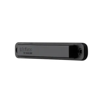 Etiqueta de Acion.RFID Veicular 900MHz TH 3020 UHF