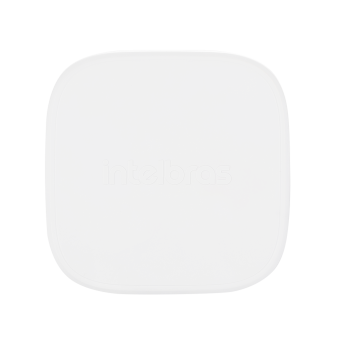 VBOX 1000 Mini