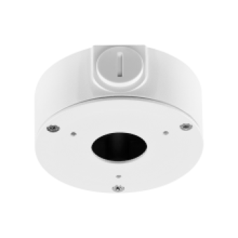 VBOX 3000 B
