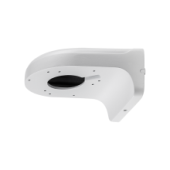 VBOX 3000 D