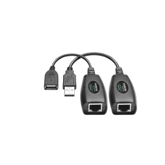 VEX 1050 USB G2