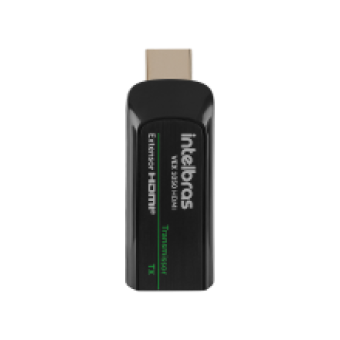 VEX 1050 HDMI