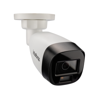 VHD 1120 B Full Color