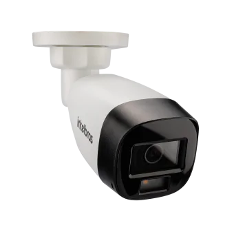 VHD 1120 B Full Color