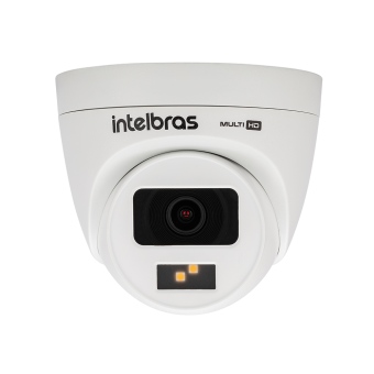 VHD 1120 D Full Color