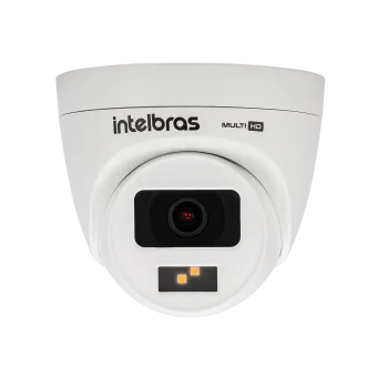 VHD 1120 D Full Color