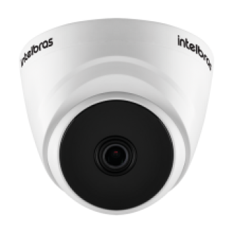 VHD 1120 D G7