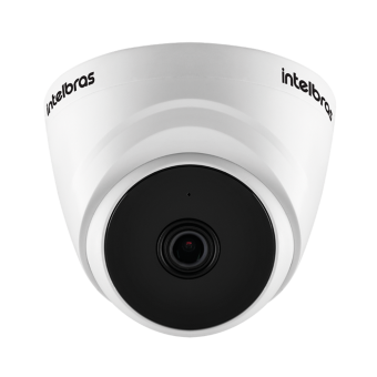 VHD 1220 D MIC