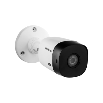 VHD 1230 B