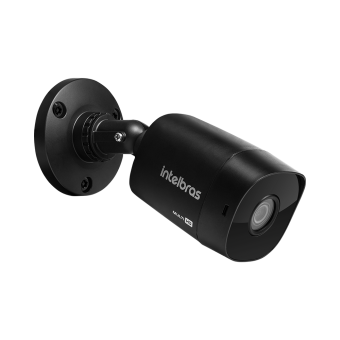VHD 1230 B G8 (PRETO)