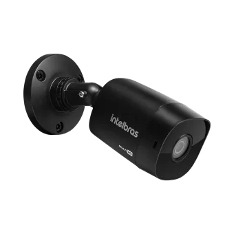 VHD 1230 B G8 (PRETO)