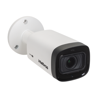 VHD 3150 VF G7