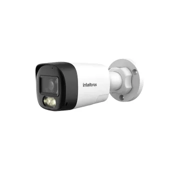 VHD 3220 Dual Audio FC+ Cam.Bullet-Full HD-2.8mm