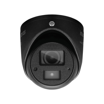 VHD 3220 MINI D BLACK