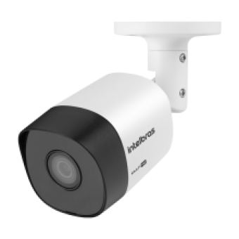VHD 3230 B G8