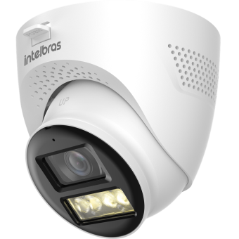 VHD 3240 D Dual Audio FC+ Cam.Dome-Full HD-2.8mm