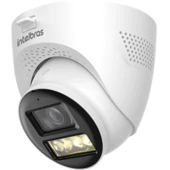 VHD 3240 D Dual Audio FC+ Cam.Dome-Full HD-2.8mm