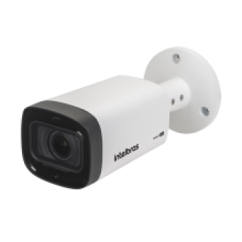 VHD 3250 VF G8