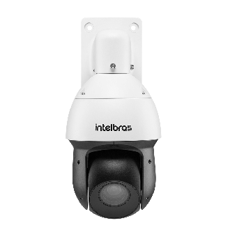 VHD 5225 SD IR
