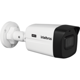 VHD 5830 B 4K