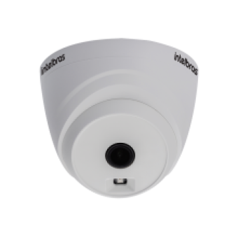 VHL 1120 D G2