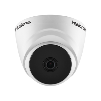 VHL 1220 D