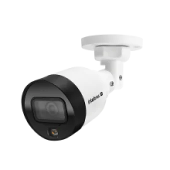 VIP 1220 B Full Color G4