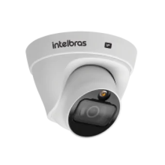 VIP 1220 D Full Color G4