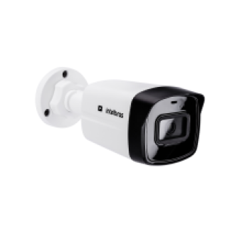 VIPC 1430 B
