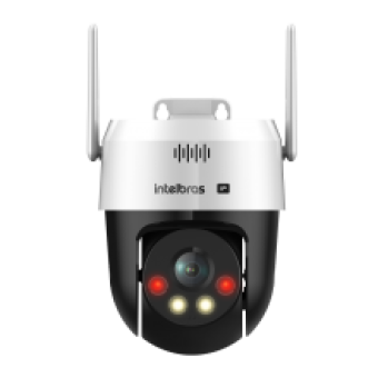 VIPW 1300 MINI SD