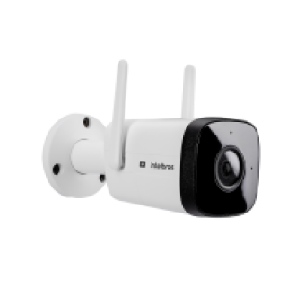 VIPW 1430 B