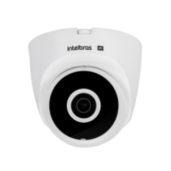 VIPW 1430 D