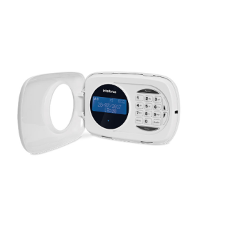 XAT 4000 LCD