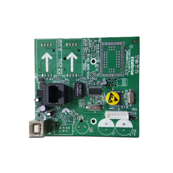 XE 4000 SMART