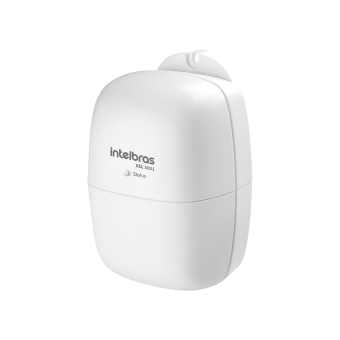 XEL 5001