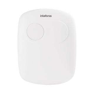 XEZ 4108 SMART