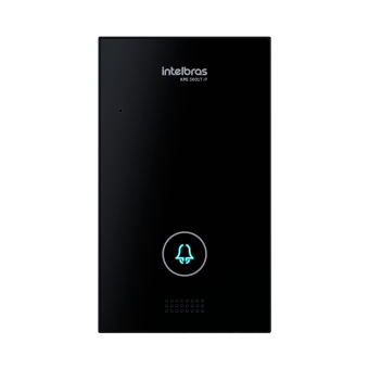 XPE 3001T IP 
