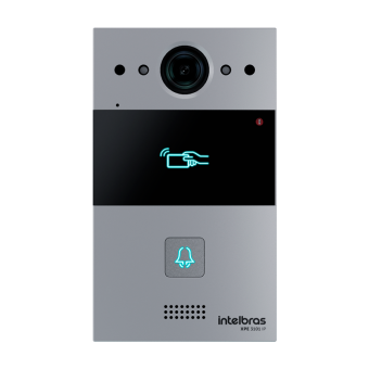XPE 3101 IP