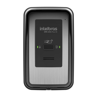 XPE 1001 PLUS ID