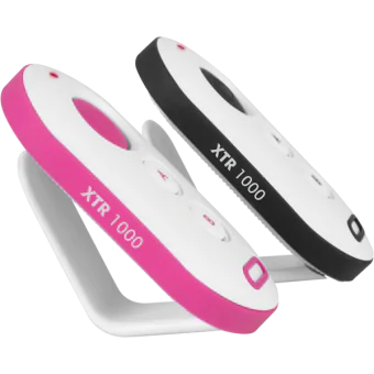 XTR 1000