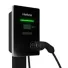 Estacao de Recarga Veic.Intelbras Busines-AC 22 kW - Imagem: 3