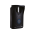 XPE 1001 PLUS - Imagem: 2