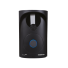 XPE 1001 PLUS - Imagem: 1