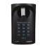 XPE 1013 PLUS - Imagem: 1