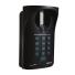 XPE 1013 PLUS - Imagem: 2