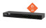 VB 1016 WP - Imagem: 1
