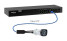 VB 1016 WP - Imagem: 2