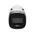 Camera VHD 3220 B Full Color FC + - Imagem: 1