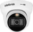 VHD 3220D FC+ Cam.Dome Full Color Inteligente - Imagem: 1